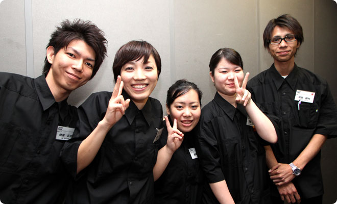 TSUTAYA石垣店 写真