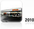 2010年受賞店舗