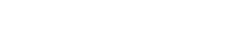 TSUTAYA限定