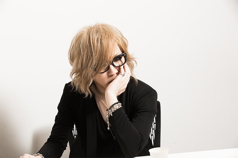 Va The Gazette Rukiの万屋 対談vol 3 Ruki 明希 シド ツタヤオンライン Tsutaya Online 半額クーポン レンタル情報 Etc 特集カテゴリ