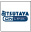 TSUTAYA