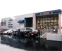 TSUTAYA 瑞浪店 TSUTAYA 瑞浪店