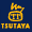 logo_tsutaya.png