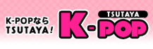 K-POP.jpg